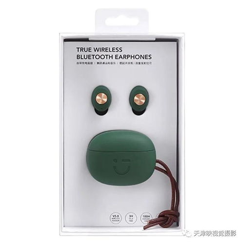七金五金產(chǎn)品質(zhì)量提升的獨到之處