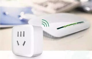 科普丨電子產(chǎn)品的證與準 從買電器到選五金一網(wǎng)打盡